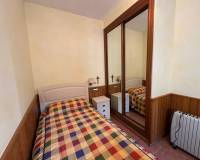 Resale - Reihenhaus - Los Montesinos