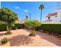 Resale - REIHENHAUS - Torrevieja - Nueva Torrevieja