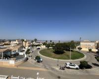 Resale - Reihenhaus - Torrevieja - optional location detail