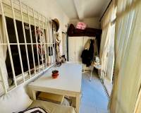 Resale - Reihenhaus - Torrevieja - Urbanización San Luis