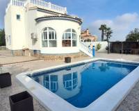 Resale -  - Rojales