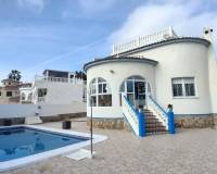 Resale -  - Rojales
