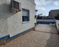 Resale -  - Rojales