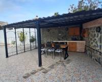 Resale -  - Rojales