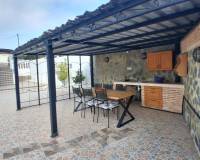 Resale -  - Rojales