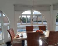 Resale -  - Rojales
