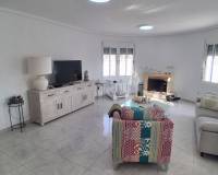 Resale -  - Rojales