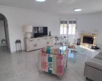 Resale -  - Rojales