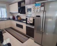 Resale -  - Rojales