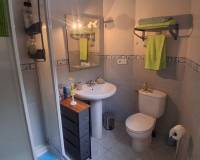 Resale -  - Rojales