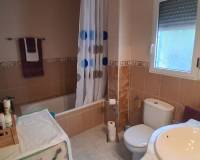 Resale -  - Rojales