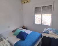 Resale -  - Rojales