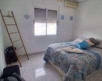 Resale -  - Rojales