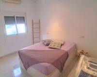 Resale -  - Rojales