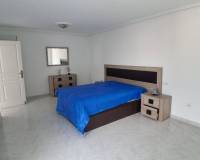 Resale -  - Rojales
