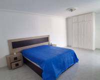 Resale -  - Rojales
