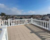 Resale -  - Rojales