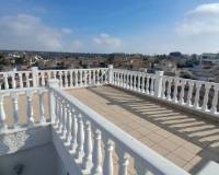 Resale -  - Rojales
