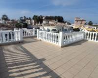 Resale -  - Rojales