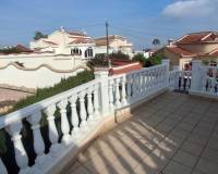 Resale -  - Rojales