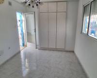 Resale -  - Rojales