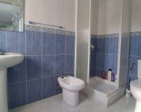 Resale -  - Rojales
