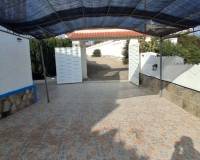 Resale -  - Rojales