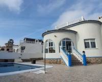 Resale -  - Rojales