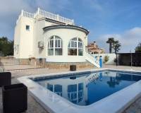 Resale -  - Rojales