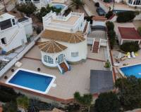 Resale -  - Rojales