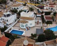 Resale -  - Rojales