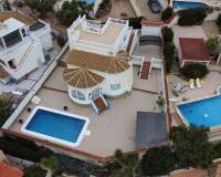 Resale -  - Rojales