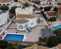 Resale -  - Rojales