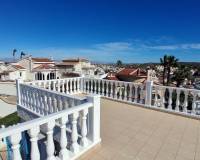 Resale -  - Rojales