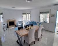 Resale -  - Rojales