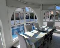 Resale -  - Rojales