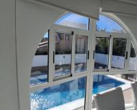 Resale -  - Rojales