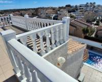 Resale -  - Rojales