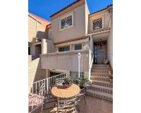 Resale -  - Rojales