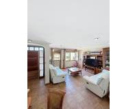 Resale -  - Rojales