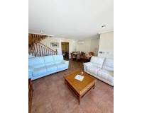 Resale -  - Rojales