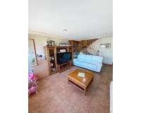 Resale -  - Rojales