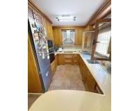 Resale -  - Rojales