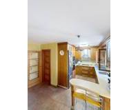 Resale -  - Rojales