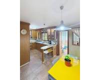 Resale -  - Rojales