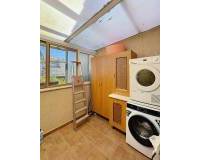 Resale -  - Rojales