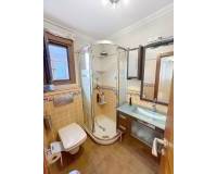 Resale -  - Rojales