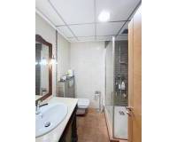 Resale -  - Rojales