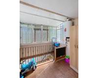 Resale -  - Rojales