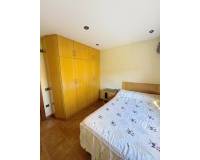 Resale -  - Rojales